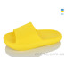 Шлепки Lot Shoes